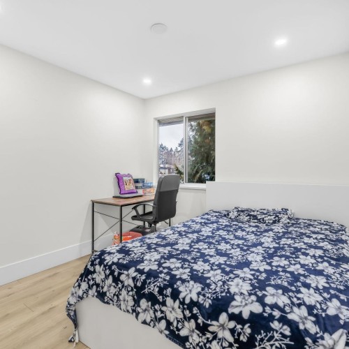 Photo 26 at 14 - 7140 132 Street, West Newton, Surrey Photo 26 at 14 - 7140 132 Street, West Newton, Surrey