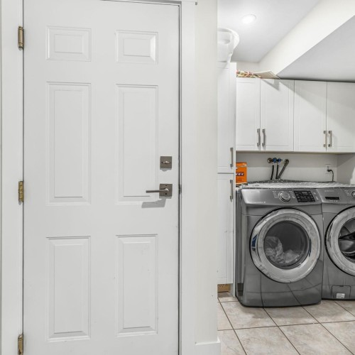 Photo 27 at 14 - 7140 132 Street, West Newton, Surrey Photo 27 at 14 - 7140 132 Street, West Newton, Surrey