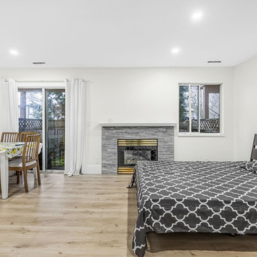 Photo 28 at 14 - 7140 132 Street, West Newton, Surrey Photo 28 at 14 - 7140 132 Street, West Newton, Surrey