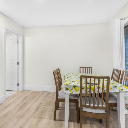 Photo 29 at 14 - 7140 132 Street, West Newton, Surrey Photo 29 at 14 - 7140 132 Street, West Newton, Surrey