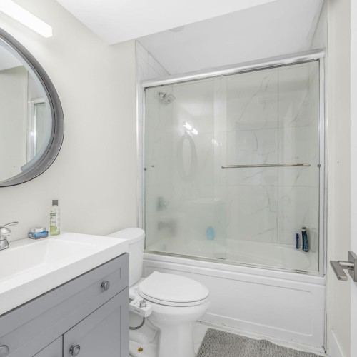 Photo 30 at 14 - 7140 132 Street, West Newton, Surrey Photo 30 at 14 - 7140 132 Street, West Newton, Surrey