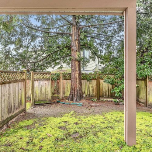 Photo 31 at 14 - 7140 132 Street, West Newton, Surrey Photo 31 at 14 - 7140 132 Street, West Newton, Surrey