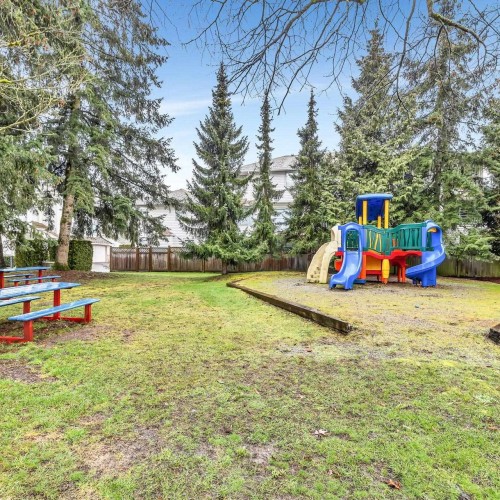 Photo 32 at 14 - 7140 132 Street, West Newton, Surrey Photo 32 at 14 - 7140 132 Street, West Newton, Surrey