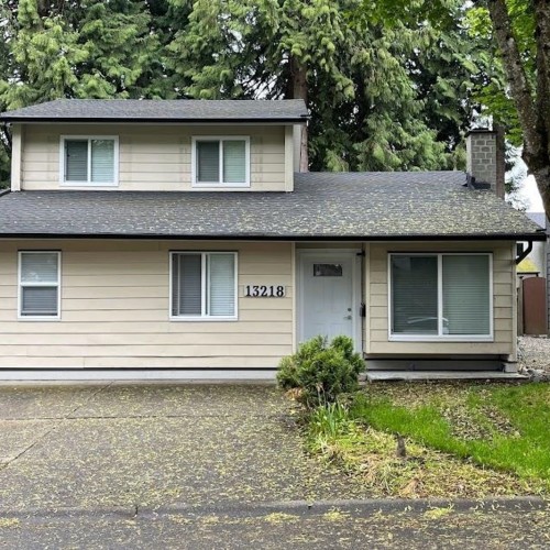 Photo 1 at 13218 67 Avenue, West Newton, Surrey Photo 1 at 13218 67 Avenue, West Newton, Surrey