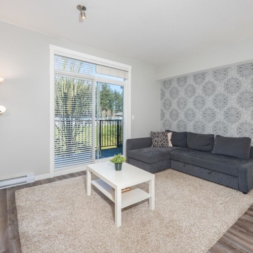 Photo 4 at 22 - 14905 60 Avenue, Sullivan Station, Surrey Photo 4 at 22 - 14905 60 Avenue, Sullivan Station, Surrey