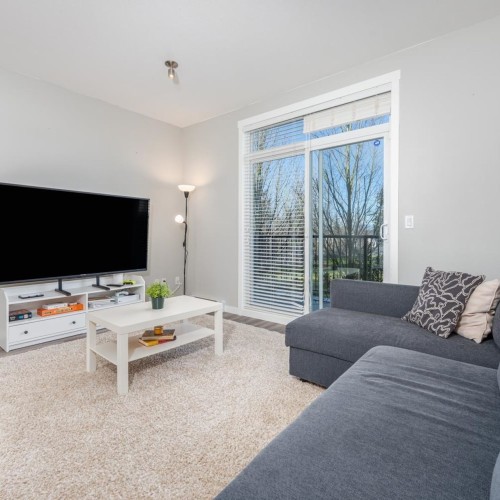 Photo 5 at 22 - 14905 60 Avenue, Sullivan Station, Surrey Photo 5 at 22 - 14905 60 Avenue, Sullivan Station, Surrey