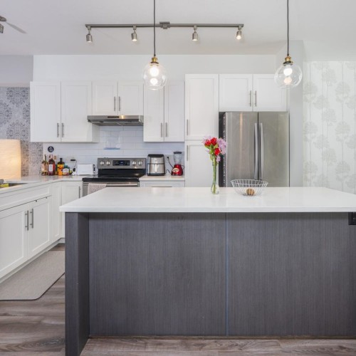 Photo 7 at 22 - 14905 60 Avenue, Sullivan Station, Surrey Photo 7 at 22 - 14905 60 Avenue, Sullivan Station, Surrey