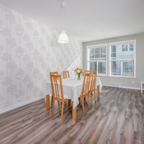 Photo 9 at 22 - 14905 60 Avenue, Sullivan Station, Surrey Photo 9 at 22 - 14905 60 Avenue, Sullivan Station, Surrey