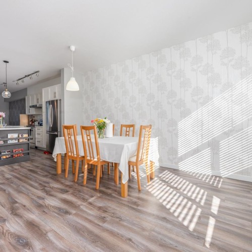 Photo 10 at 22 - 14905 60 Avenue, Sullivan Station, Surrey Photo 10 at 22 - 14905 60 Avenue, Sullivan Station, Surrey