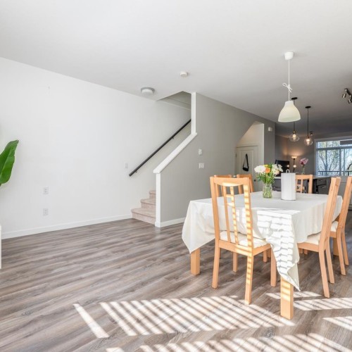 Photo 11 at 22 - 14905 60 Avenue, Sullivan Station, Surrey Photo 11 at 22 - 14905 60 Avenue, Sullivan Station, Surrey