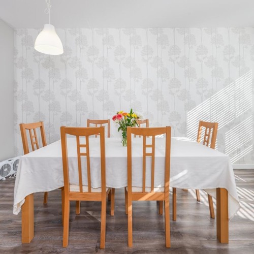 Photo 12 at 22 - 14905 60 Avenue, Sullivan Station, Surrey Photo 12 at 22 - 14905 60 Avenue, Sullivan Station, Surrey