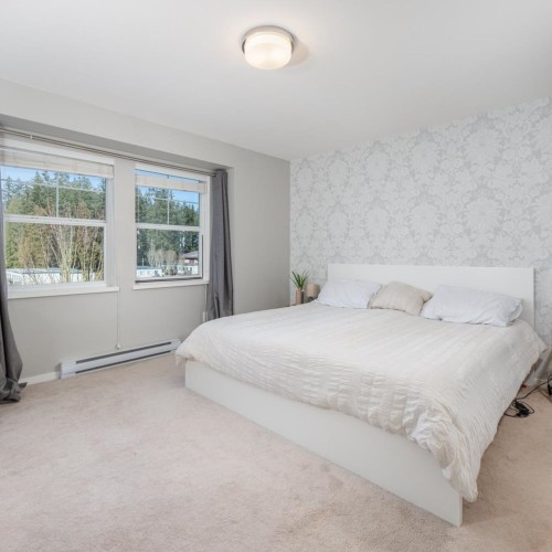 Photo 13 at 22 - 14905 60 Avenue, Sullivan Station, Surrey Photo 13 at 22 - 14905 60 Avenue, Sullivan Station, Surrey