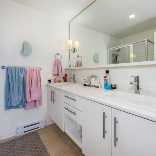 Photo 14 at 22 - 14905 60 Avenue, Sullivan Station, Surrey Photo 14 at 22 - 14905 60 Avenue, Sullivan Station, Surrey