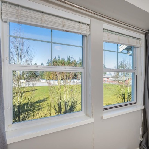 Photo 15 at 22 - 14905 60 Avenue, Sullivan Station, Surrey Photo 15 at 22 - 14905 60 Avenue, Sullivan Station, Surrey