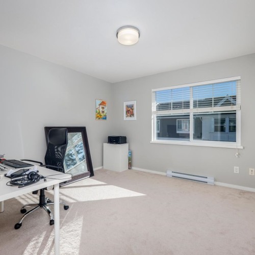 Photo 16 at 22 - 14905 60 Avenue, Sullivan Station, Surrey Photo 16 at 22 - 14905 60 Avenue, Sullivan Station, Surrey