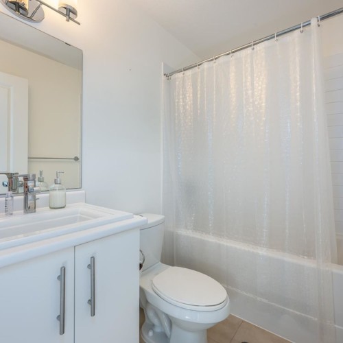 Photo 17 at 22 - 14905 60 Avenue, Sullivan Station, Surrey Photo 17 at 22 - 14905 60 Avenue, Sullivan Station, Surrey