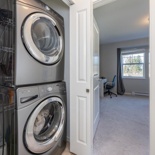 Photo 18 at 22 - 14905 60 Avenue, Sullivan Station, Surrey Photo 18 at 22 - 14905 60 Avenue, Sullivan Station, Surrey