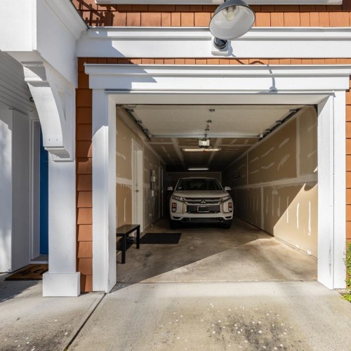 Photo 19 at 22 - 14905 60 Avenue, Sullivan Station, Surrey Photo 19 at 22 - 14905 60 Avenue, Sullivan Station, Surrey