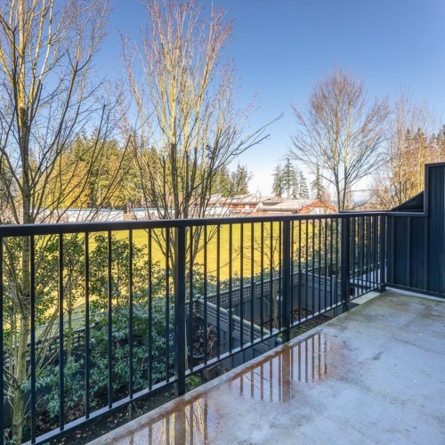 Photo 20 at 22 - 14905 60 Avenue, Sullivan Station, Surrey Photo 20 at 22 - 14905 60 Avenue, Sullivan Station, Surrey