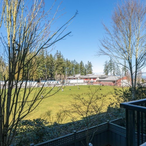 Photo 21 at 22 - 14905 60 Avenue, Sullivan Station, Surrey Photo 21 at 22 - 14905 60 Avenue, Sullivan Station, Surrey