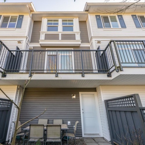 Photo 23 at 22 - 14905 60 Avenue, Sullivan Station, Surrey Photo 23 at 22 - 14905 60 Avenue, Sullivan Station, Surrey