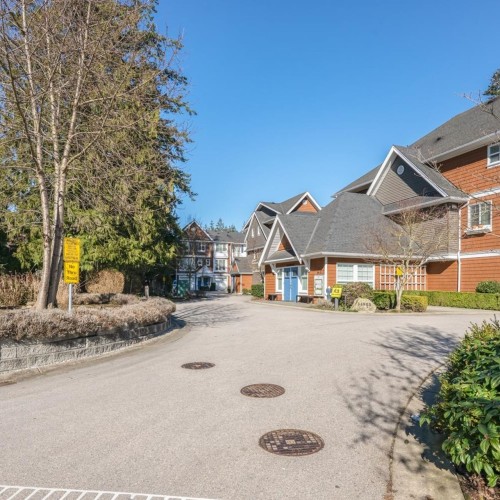 Photo 24 at 22 - 14905 60 Avenue, Sullivan Station, Surrey Photo 24 at 22 - 14905 60 Avenue, Sullivan Station, Surrey