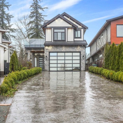 Photo 1 at 7869 167 Street, Fleetwood Tynehead, Surrey Photo 1 at 7869 167 Street, Fleetwood Tynehead, Surrey