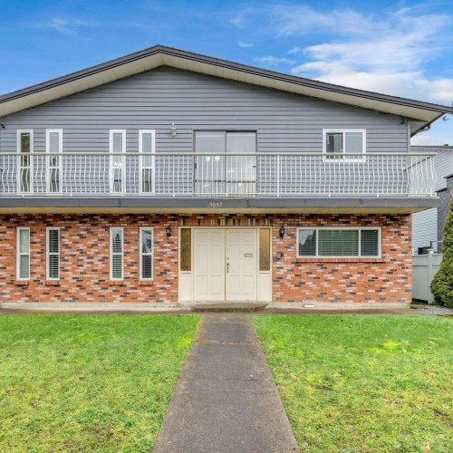 Photo 1 at 13052 64 Avenue, Panorama Ridge, Surrey Photo 1 at 13052 64 Avenue, Panorama Ridge, Surrey