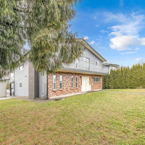 Photo 2 at 13052 64 Avenue, Panorama Ridge, Surrey Photo 2 at 13052 64 Avenue, Panorama Ridge, Surrey