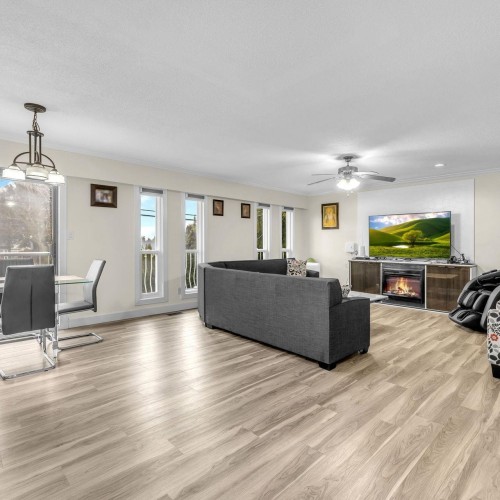 Photo 3 at 13052 64 Avenue, Panorama Ridge, Surrey Photo 3 at 13052 64 Avenue, Panorama Ridge, Surrey