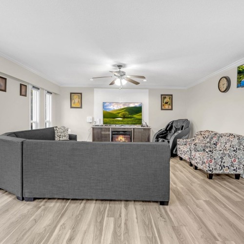 Photo 4 at 13052 64 Avenue, Panorama Ridge, Surrey Photo 4 at 13052 64 Avenue, Panorama Ridge, Surrey