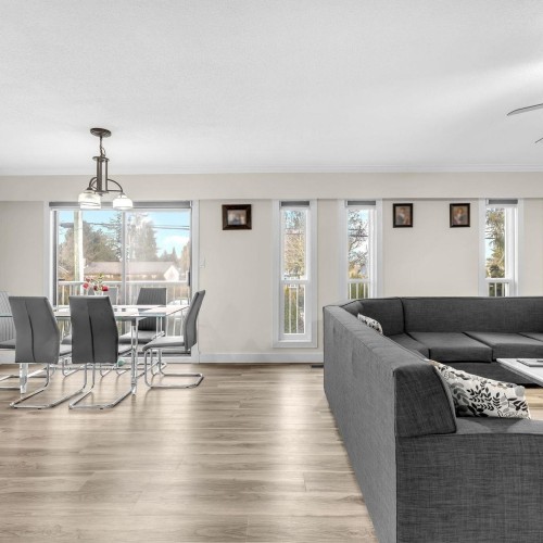 Photo 5 at 13052 64 Avenue, Panorama Ridge, Surrey Photo 5 at 13052 64 Avenue, Panorama Ridge, Surrey