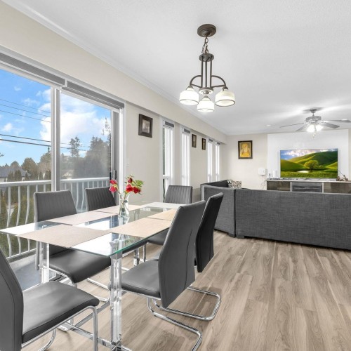 Photo 6 at 13052 64 Avenue, Panorama Ridge, Surrey Photo 6 at 13052 64 Avenue, Panorama Ridge, Surrey