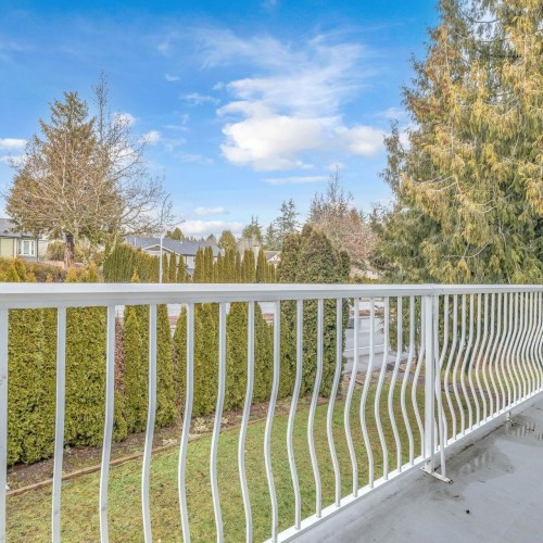 Photo 7 at 13052 64 Avenue, Panorama Ridge, Surrey Photo 7 at 13052 64 Avenue, Panorama Ridge, Surrey