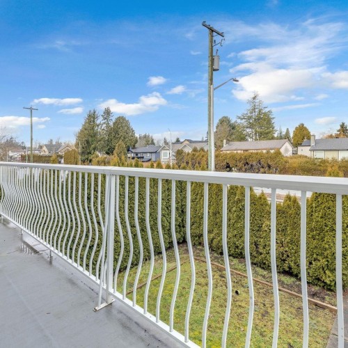 Photo 8 at 13052 64 Avenue, Panorama Ridge, Surrey Photo 8 at 13052 64 Avenue, Panorama Ridge, Surrey