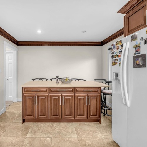 Photo 11 at 13052 64 Avenue, Panorama Ridge, Surrey Photo 11 at 13052 64 Avenue, Panorama Ridge, Surrey