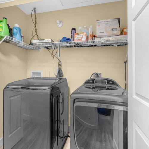 Photo 12 at 13052 64 Avenue, Panorama Ridge, Surrey Photo 12 at 13052 64 Avenue, Panorama Ridge, Surrey