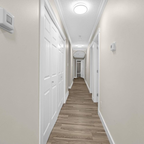 Photo 13 at 13052 64 Avenue, Panorama Ridge, Surrey Photo 13 at 13052 64 Avenue, Panorama Ridge, Surrey