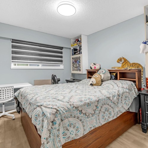 Photo 14 at 13052 64 Avenue, Panorama Ridge, Surrey Photo 14 at 13052 64 Avenue, Panorama Ridge, Surrey