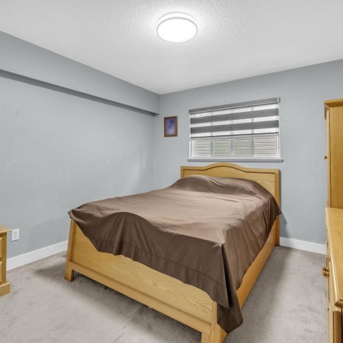 Photo 15 at 13052 64 Avenue, Panorama Ridge, Surrey Photo 15 at 13052 64 Avenue, Panorama Ridge, Surrey