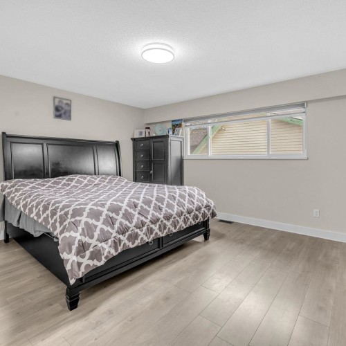 Photo 17 at 13052 64 Avenue, Panorama Ridge, Surrey Photo 17 at 13052 64 Avenue, Panorama Ridge, Surrey