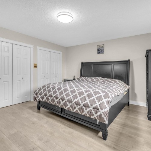 Photo 18 at 13052 64 Avenue, Panorama Ridge, Surrey Photo 18 at 13052 64 Avenue, Panorama Ridge, Surrey