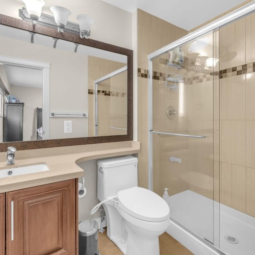 Photo 19 at 13052 64 Avenue, Panorama Ridge, Surrey Photo 19 at 13052 64 Avenue, Panorama Ridge, Surrey