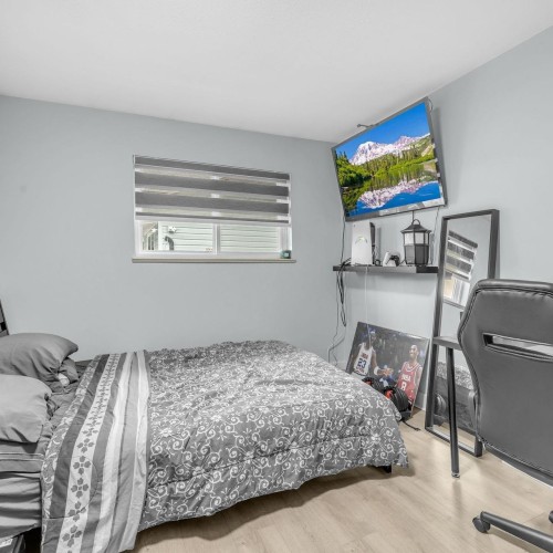 Photo 20 at 13052 64 Avenue, Panorama Ridge, Surrey Photo 20 at 13052 64 Avenue, Panorama Ridge, Surrey