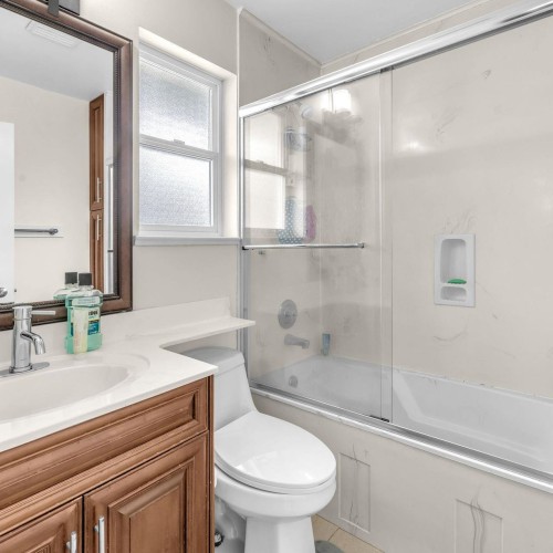 Photo 21 at 13052 64 Avenue, Panorama Ridge, Surrey Photo 21 at 13052 64 Avenue, Panorama Ridge, Surrey