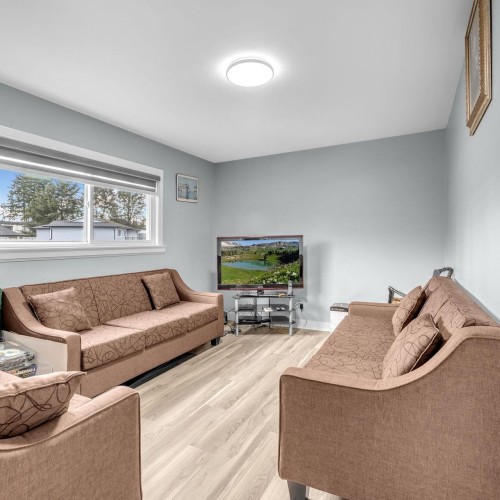 Photo 22 at 13052 64 Avenue, Panorama Ridge, Surrey Photo 22 at 13052 64 Avenue, Panorama Ridge, Surrey