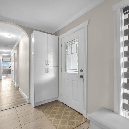 Photo 23 at 13052 64 Avenue, Panorama Ridge, Surrey Photo 23 at 13052 64 Avenue, Panorama Ridge, Surrey