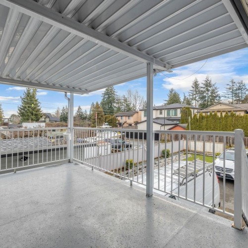 Photo 24 at 13052 64 Avenue, Panorama Ridge, Surrey Photo 24 at 13052 64 Avenue, Panorama Ridge, Surrey