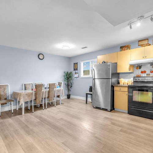 Photo 25 at 13052 64 Avenue, Panorama Ridge, Surrey Photo 25 at 13052 64 Avenue, Panorama Ridge, Surrey