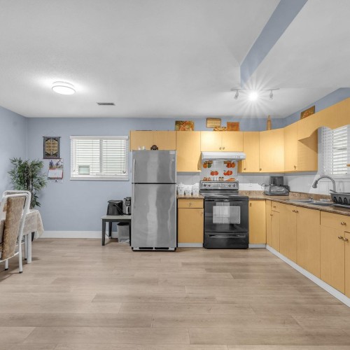 Photo 26 at 13052 64 Avenue, Panorama Ridge, Surrey Photo 26 at 13052 64 Avenue, Panorama Ridge, Surrey